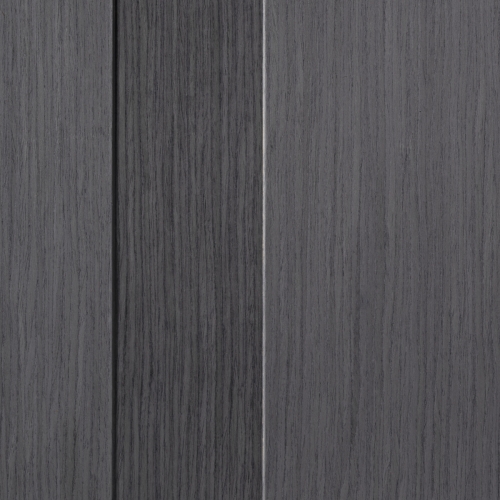 Latho Geprägte Furniere Move M